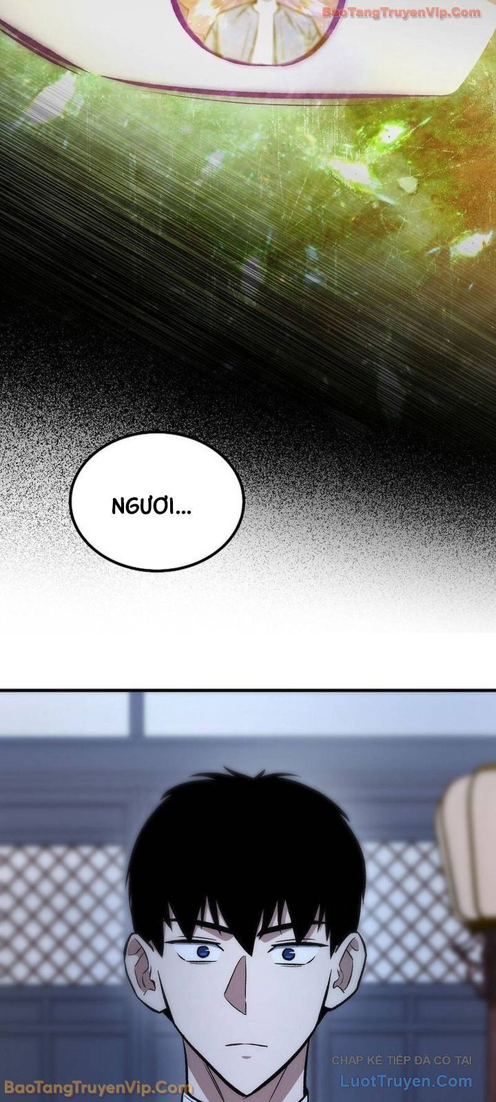 Anh Hùng Trở Về [Chap 123-150] — trang 58