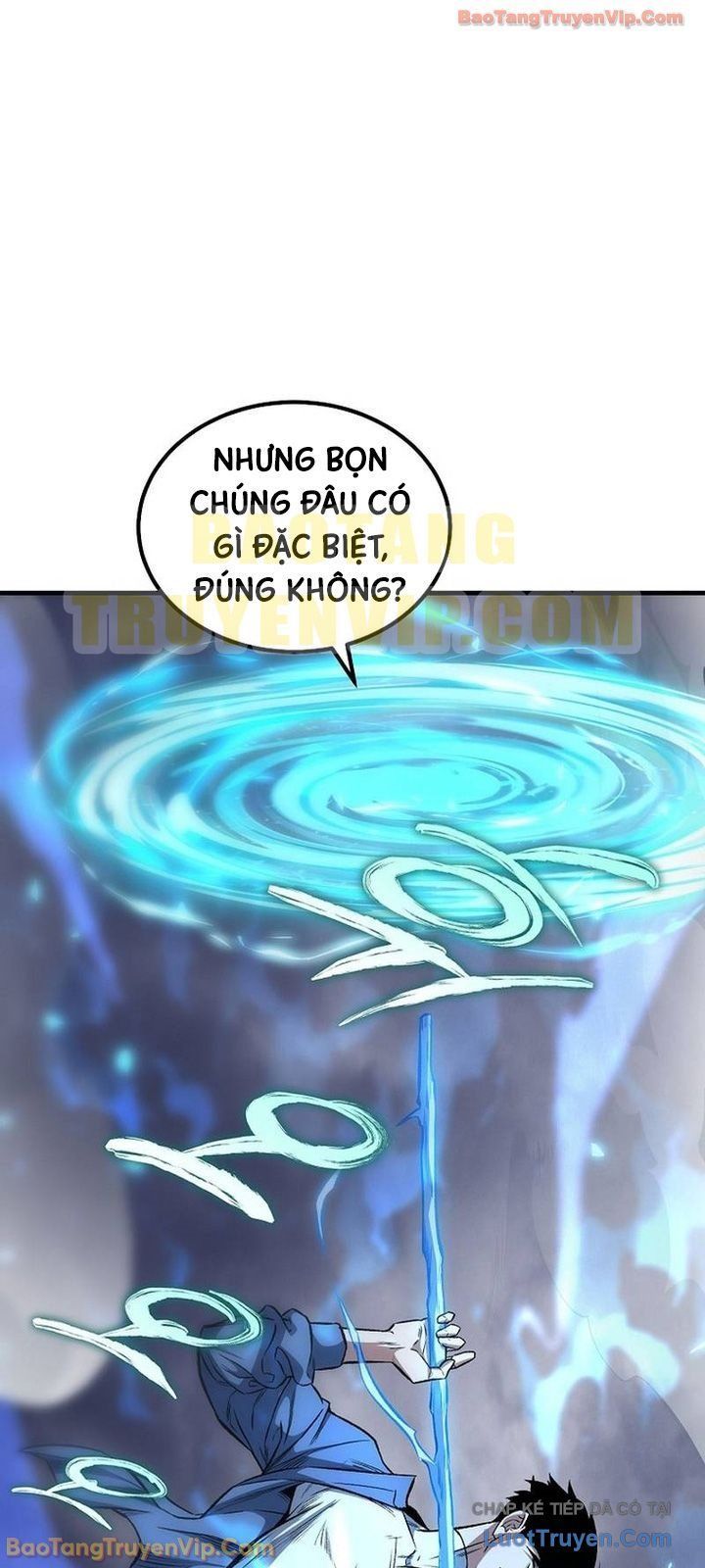 Anh Hùng Trở Về [Chap 123-150] — trang 6