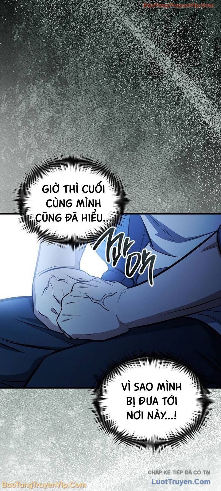 Anh Hùng Trở Về [Chap 123-150] — trang 64