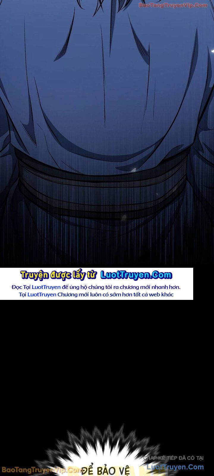 Anh Hùng Trở Về [Chap 123-150] — trang 69