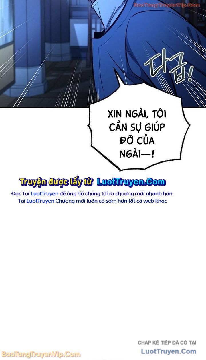 Anh Hùng Trở Về [Chap 123-150] — trang 75