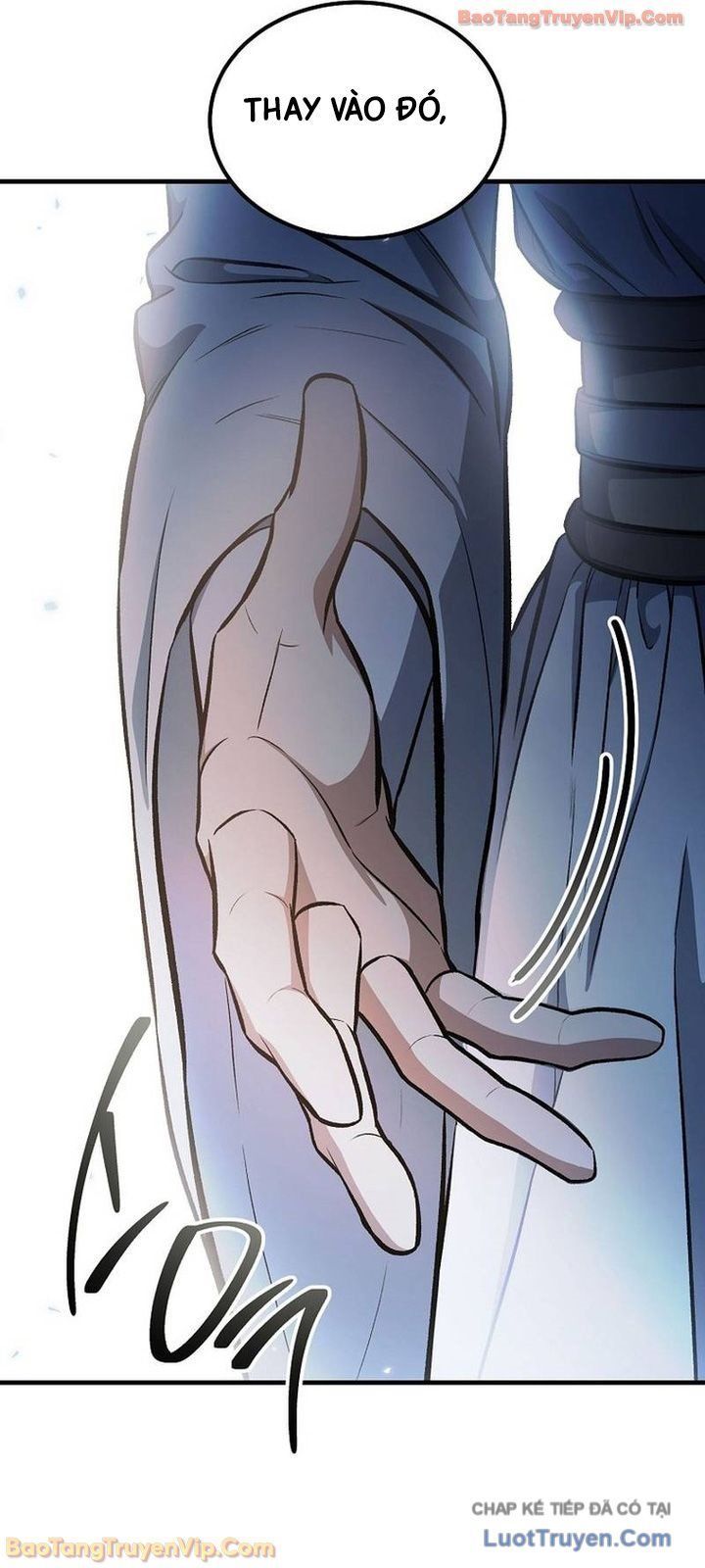 Anh Hùng Trở Về [Chap 123-150] — trang 76