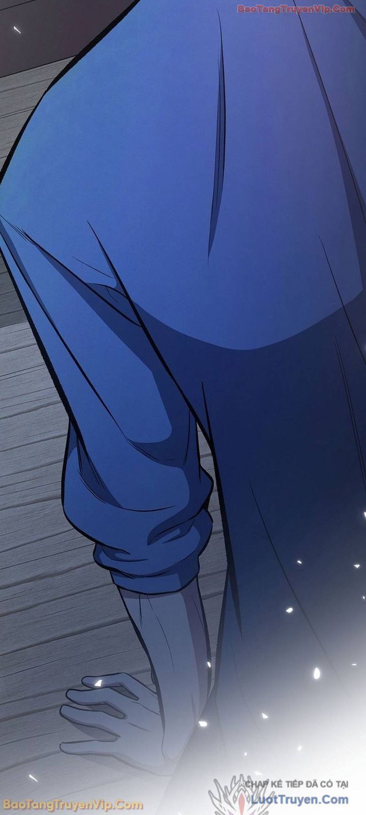 Anh Hùng Trở Về [Chap 123-150] — trang 79