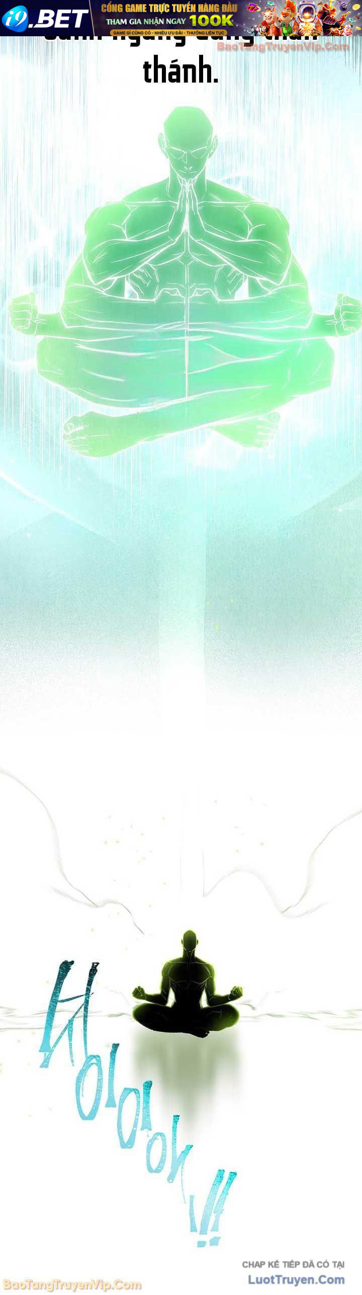 Anh Hùng Trở Về [Chap 123-150] — trang 11