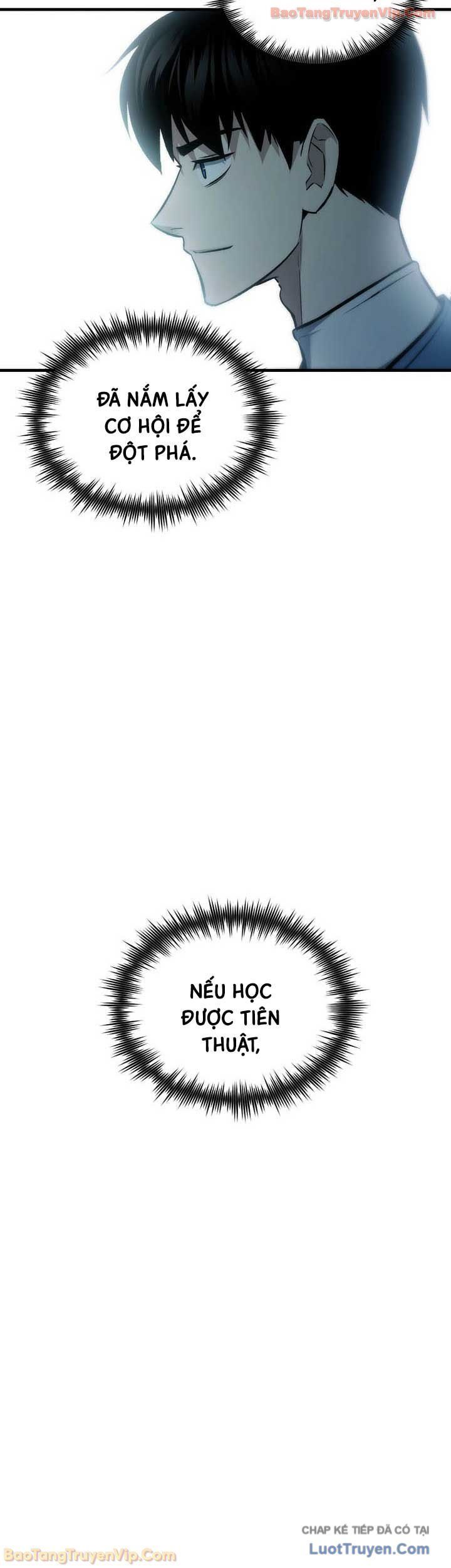 Anh Hùng Trở Về [Chap 123-150] — trang 16