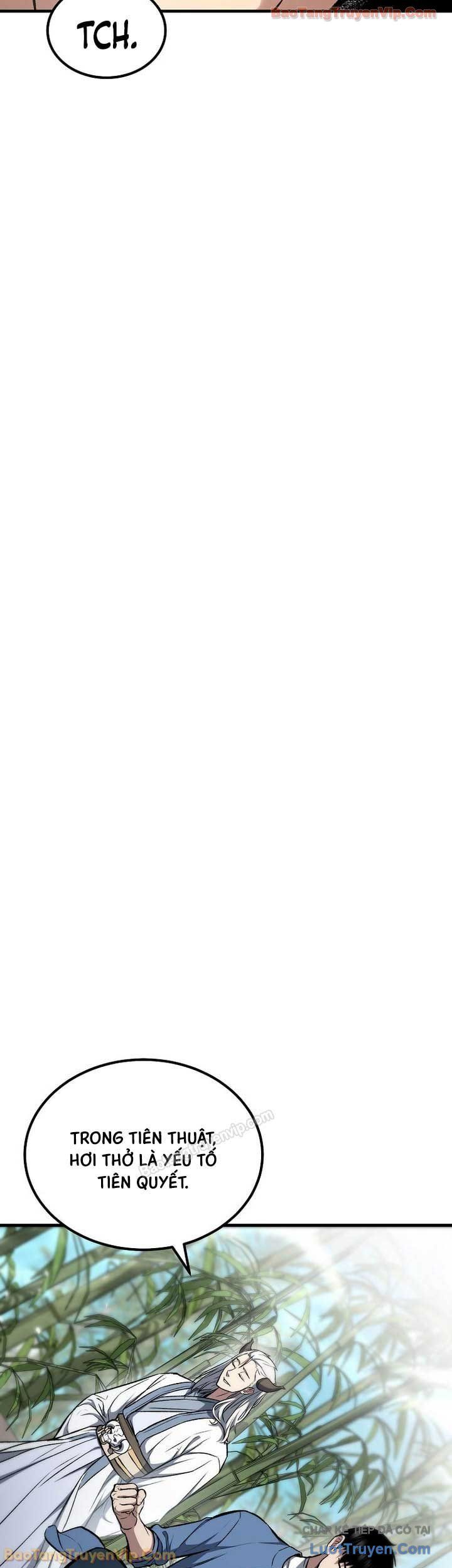 Anh Hùng Trở Về [Chap 123-150] — trang 23