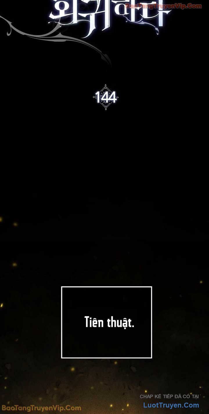 Anh Hùng Trở Về [Chap 123-150] — trang 8