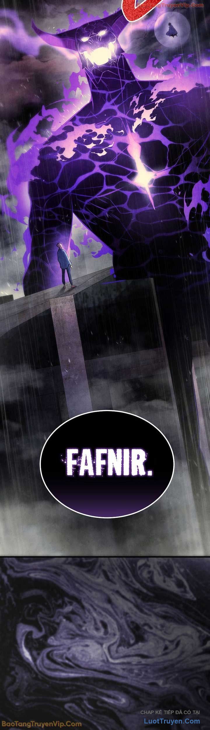 Anh Hùng Trở Về [Chap 123-150] — trang 11