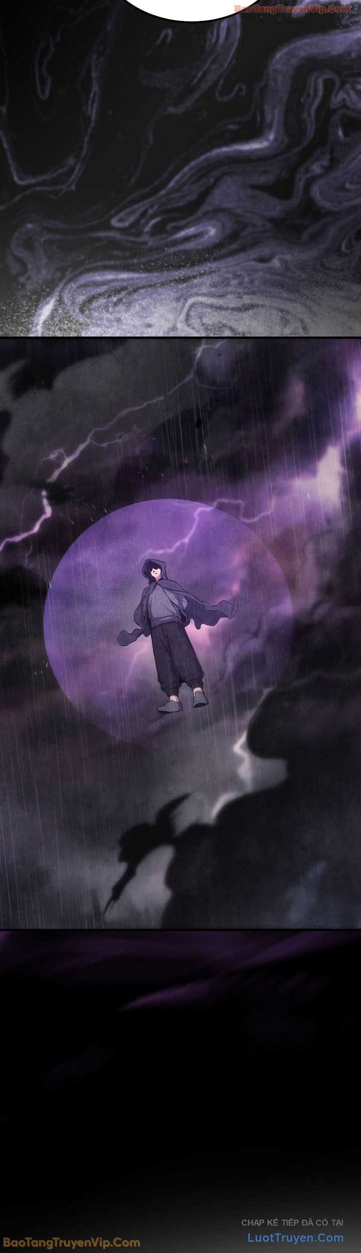 Anh Hùng Trở Về [Chap 123-150] — trang 13