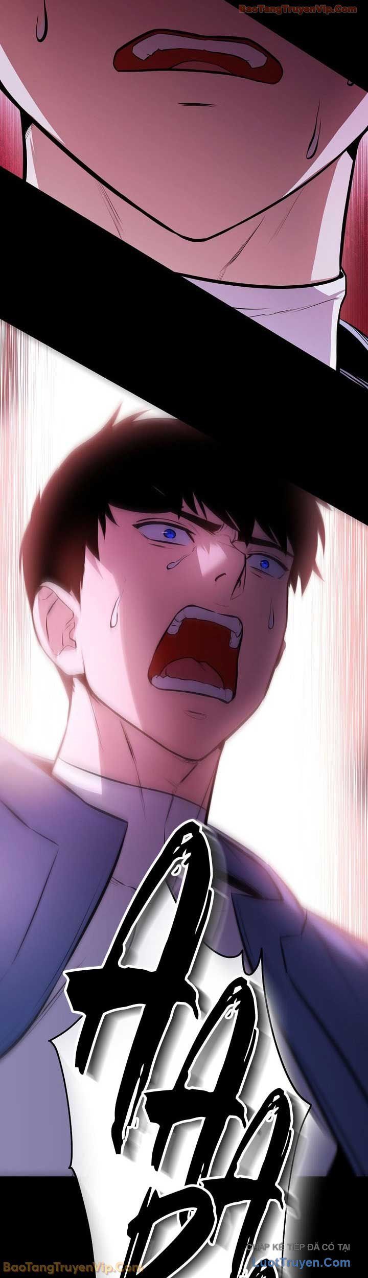 Anh Hùng Trở Về [Chap 123-150] — trang 19