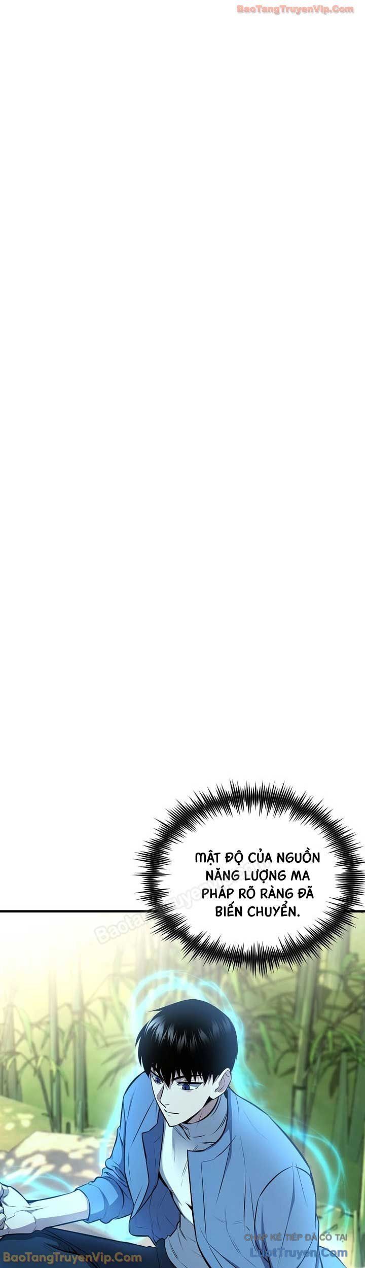 Anh Hùng Trở Về [Chap 123-150] — trang 2