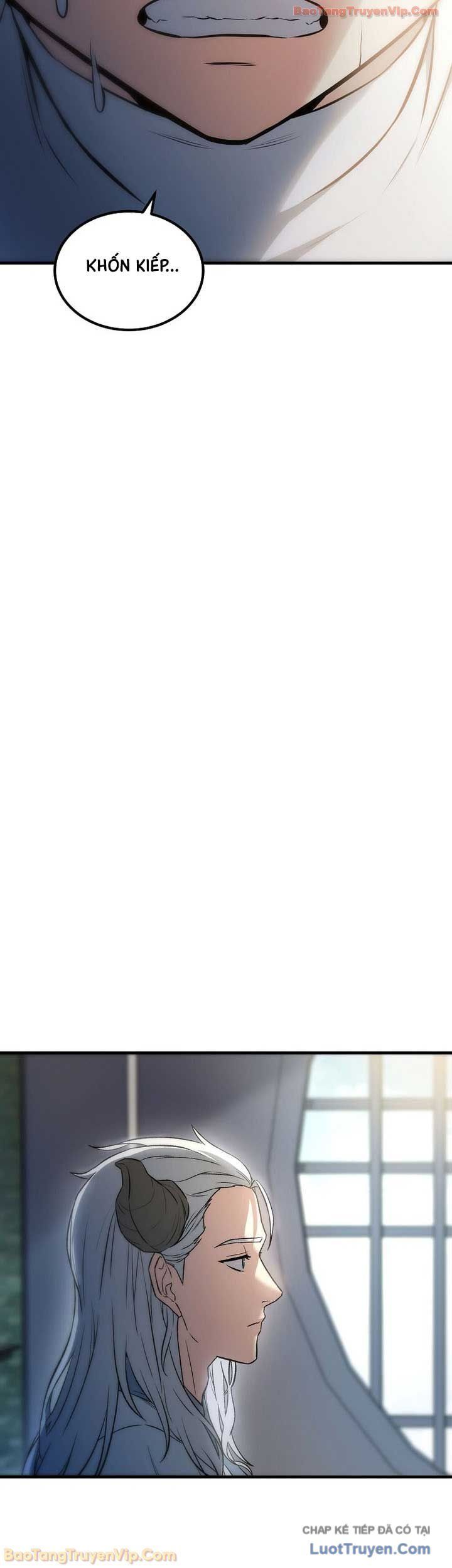 Anh Hùng Trở Về [Chap 123-150] — trang 22