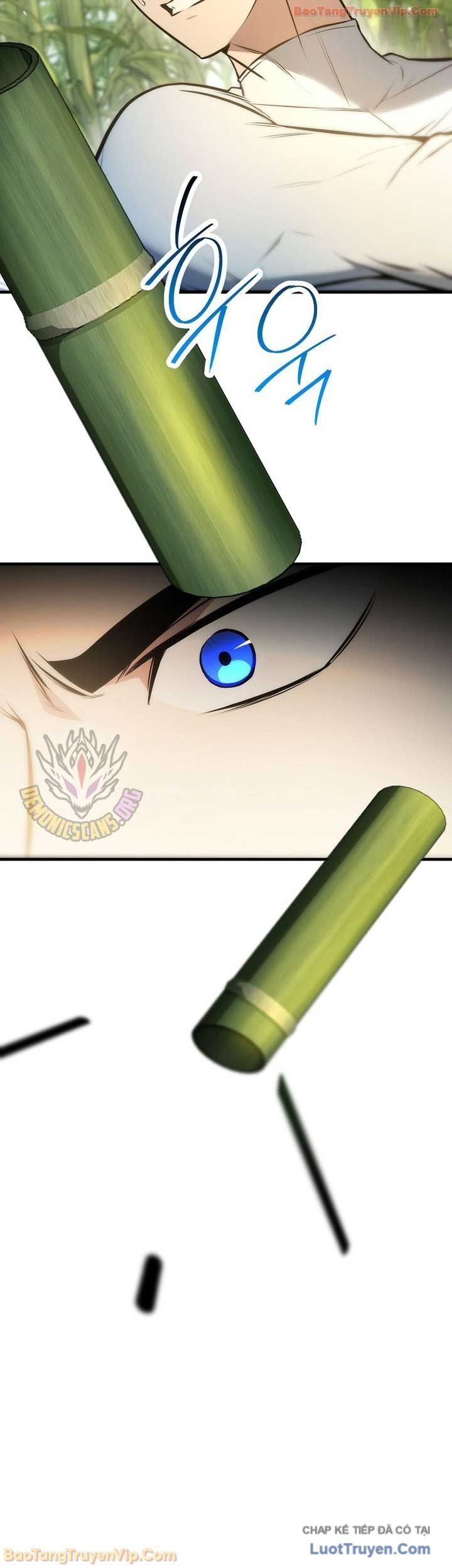 Anh Hùng Trở Về [Chap 123-150] — trang 26