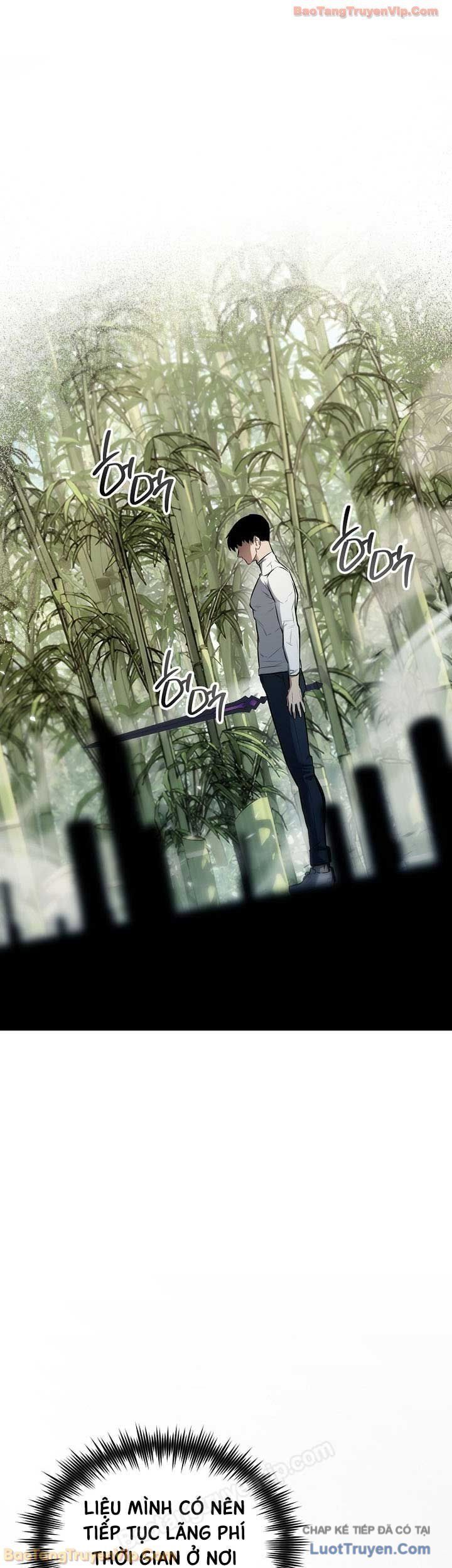 Anh Hùng Trở Về [Chap 123-150] — trang 27