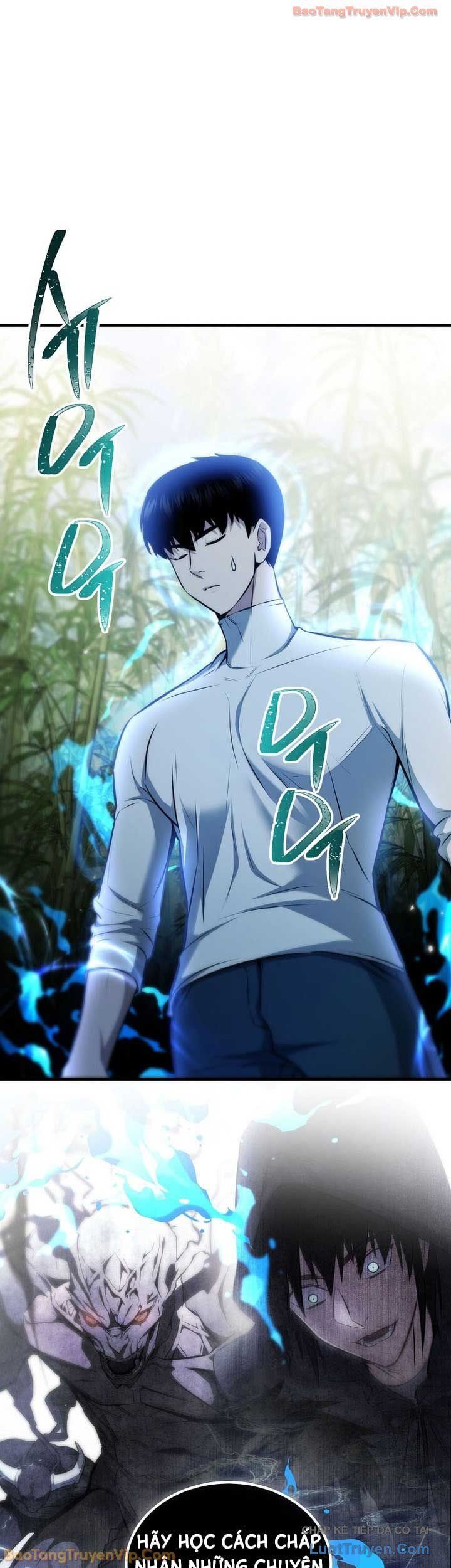 Anh Hùng Trở Về [Chap 123-150] — trang 31