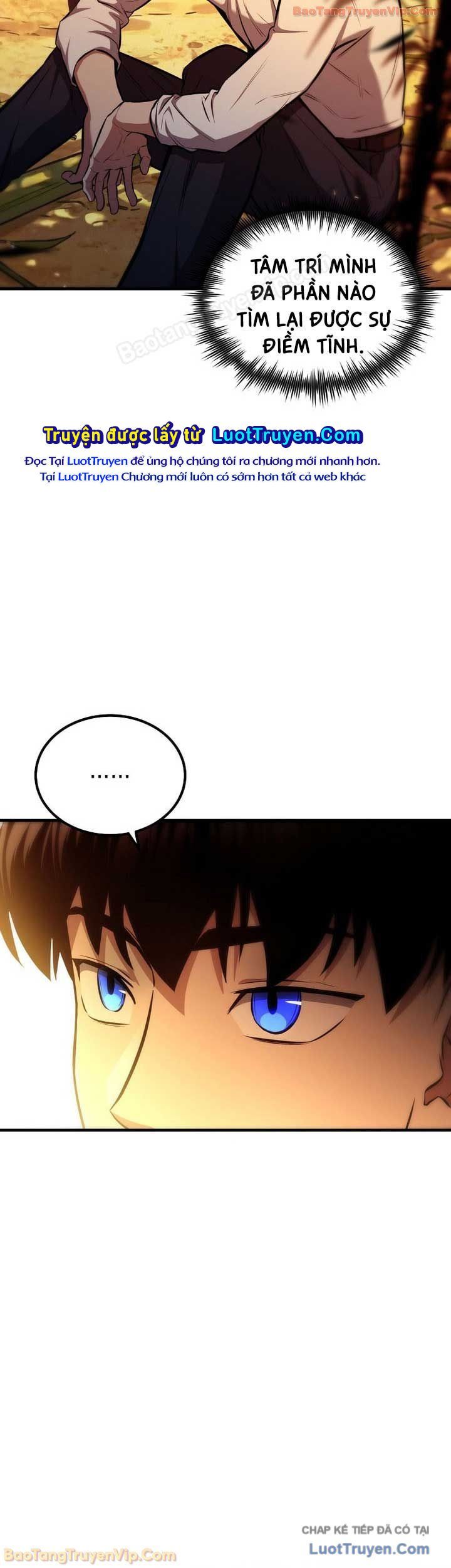 Anh Hùng Trở Về [Chap 123-150] — trang 38