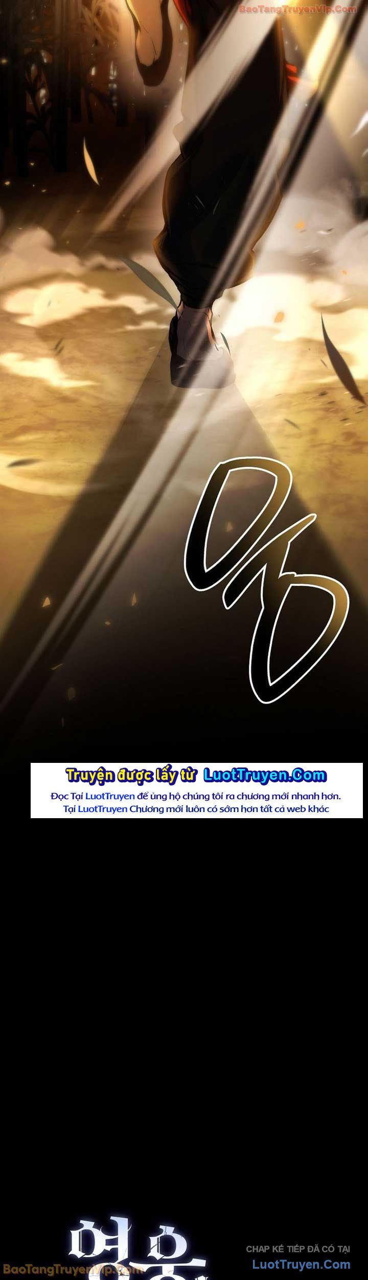 Anh Hùng Trở Về [Chap 123-150] — trang 53