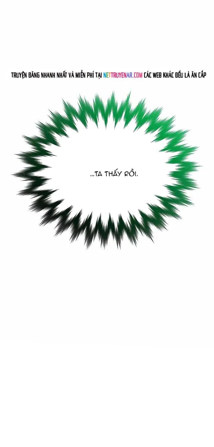 Anh Hùng Trở Về [Chap 123-150] — trang 101