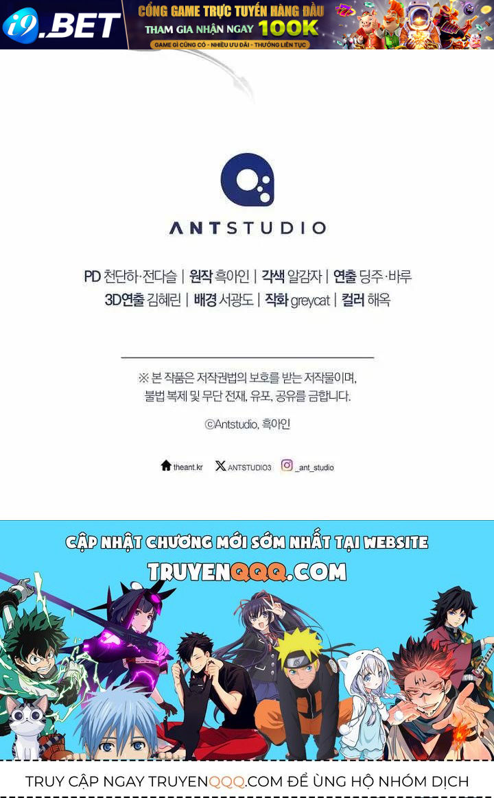 Anh Hùng Trở Về [Chap 123-150] — trang 103