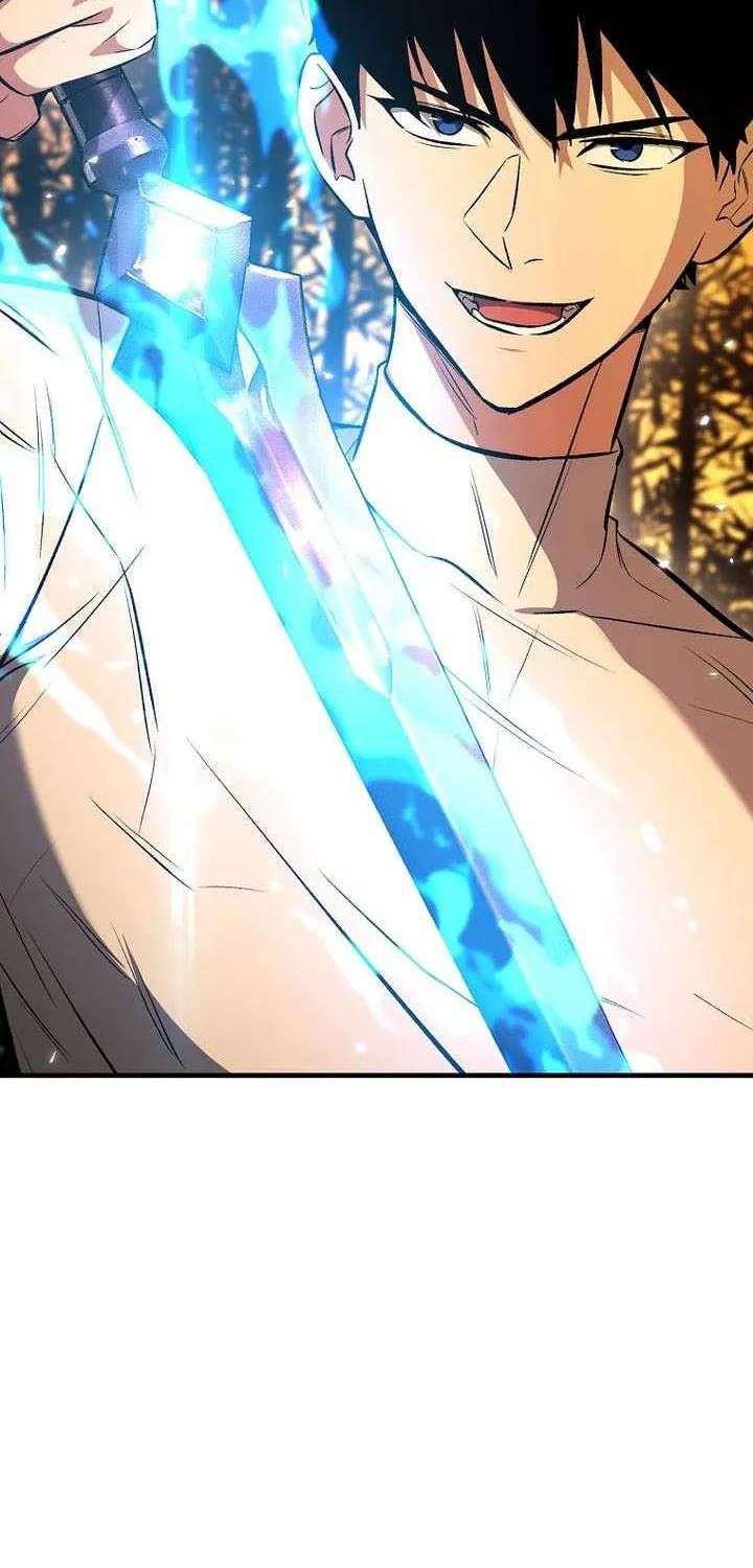 Anh Hùng Trở Về [Chap 123-150] — trang 11