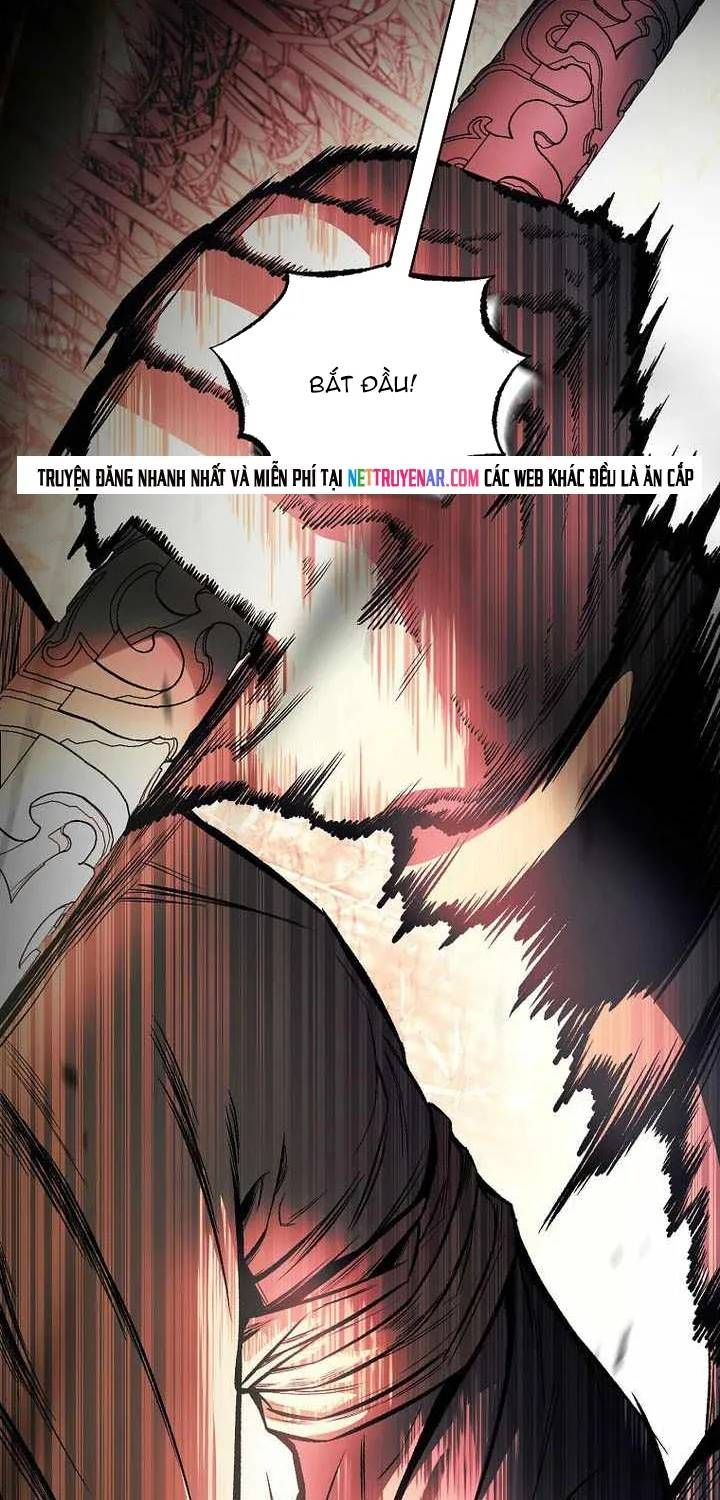 Anh Hùng Trở Về [Chap 123-150] — trang 13