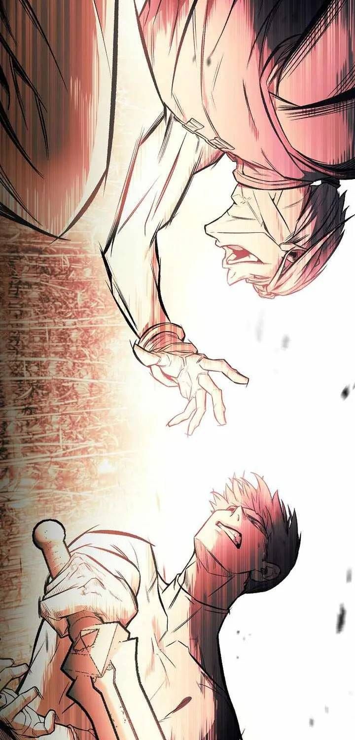 Anh Hùng Trở Về [Chap 123-150] — trang 14