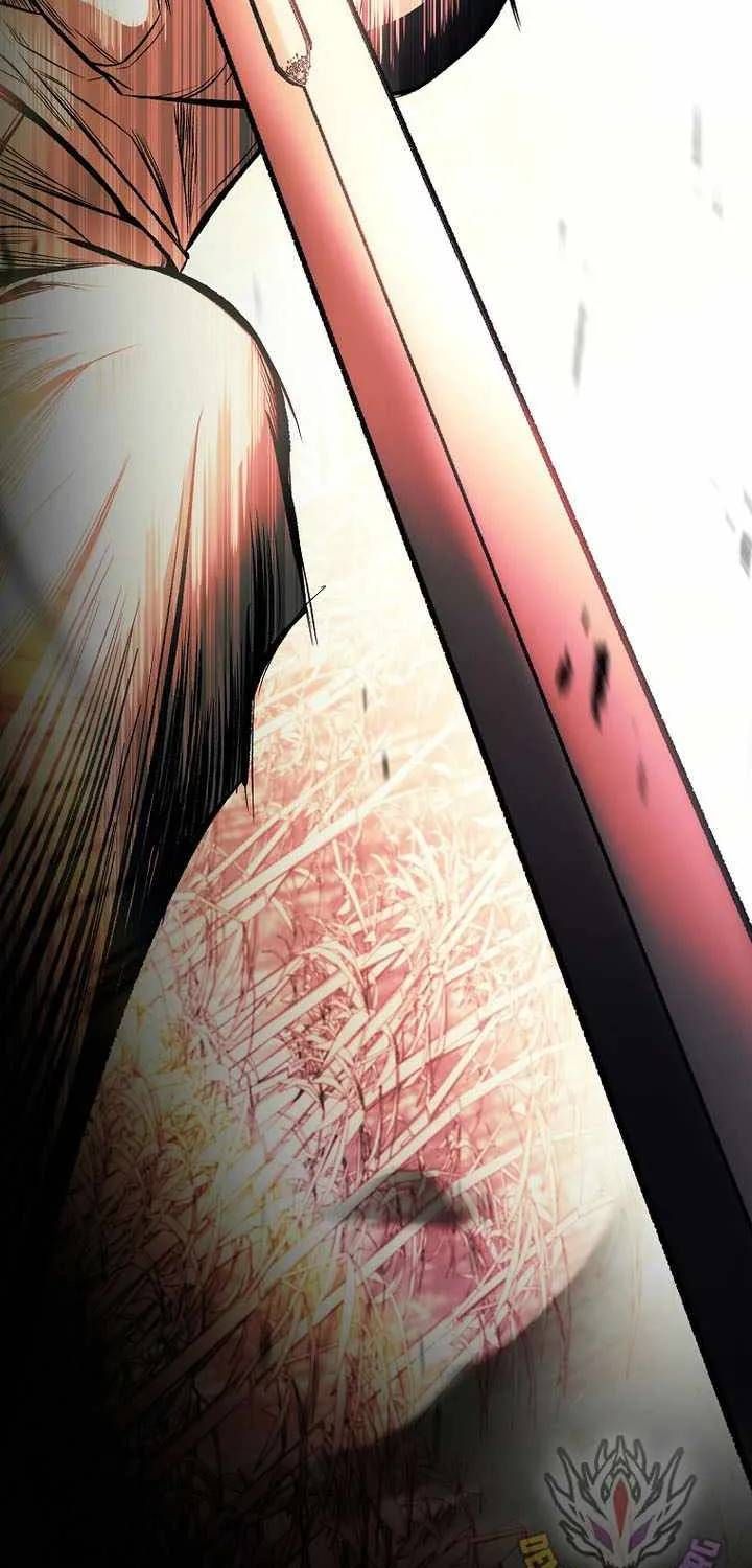 Anh Hùng Trở Về [Chap 123-150] — trang 15