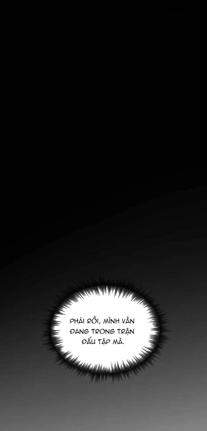 Anh Hùng Trở Về [Chap 123-150] — trang 19