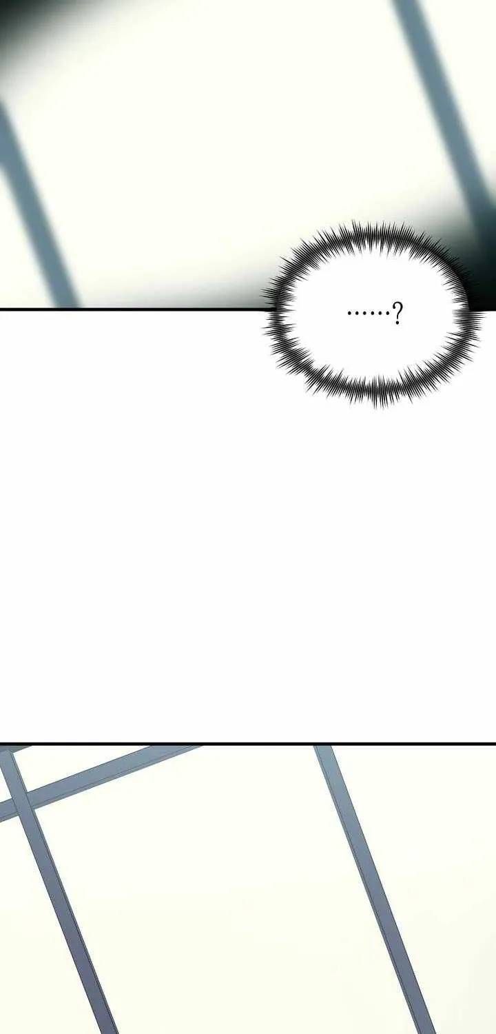 Anh Hùng Trở Về [Chap 123-150] — trang 21