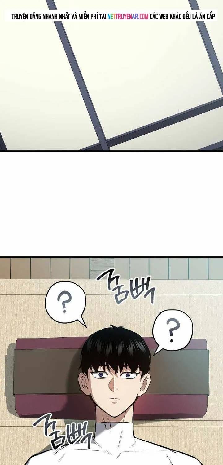 Anh Hùng Trở Về [Chap 123-150] — trang 22