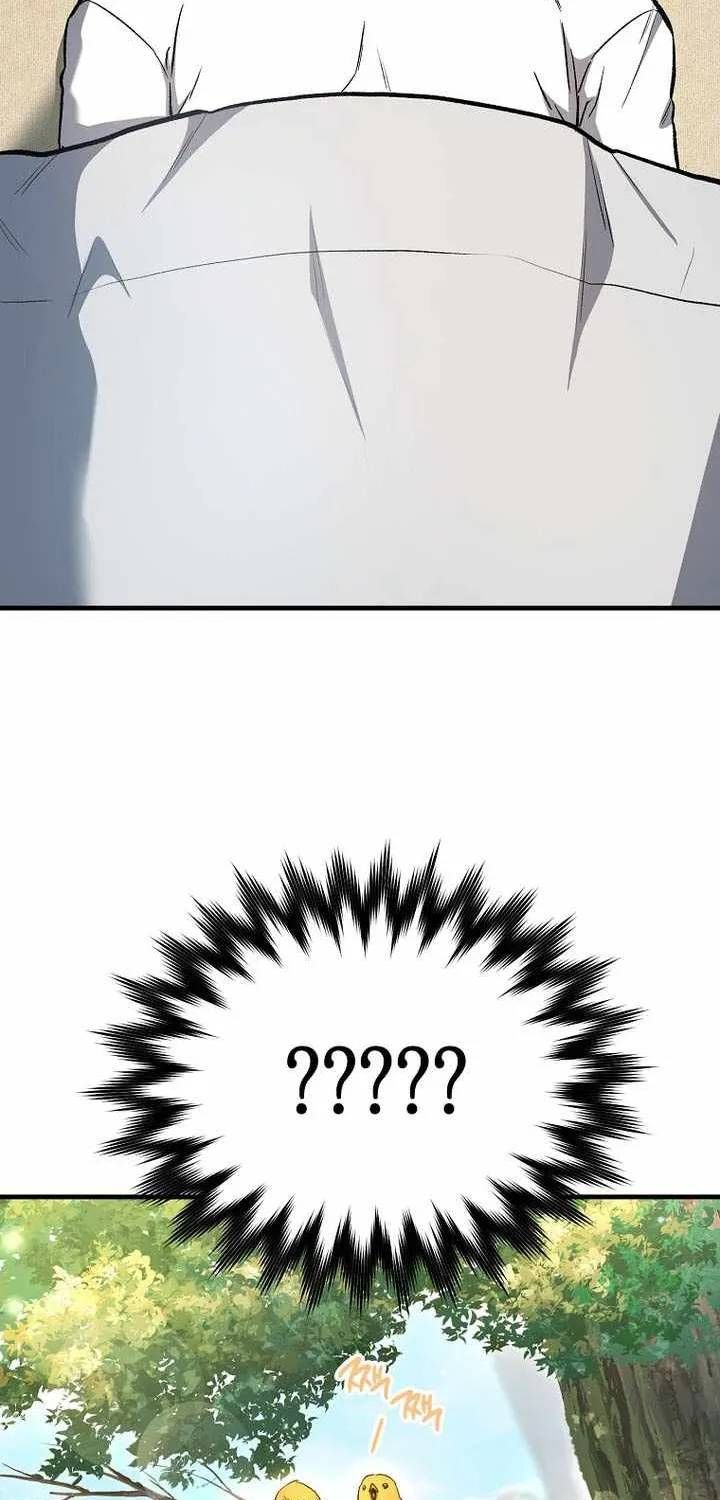 Anh Hùng Trở Về [Chap 123-150] — trang 23