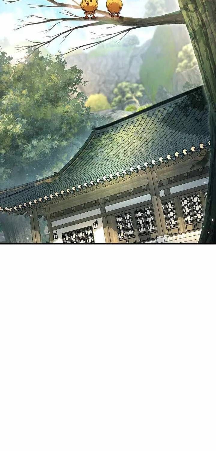 Anh Hùng Trở Về [Chap 123-150] — trang 24