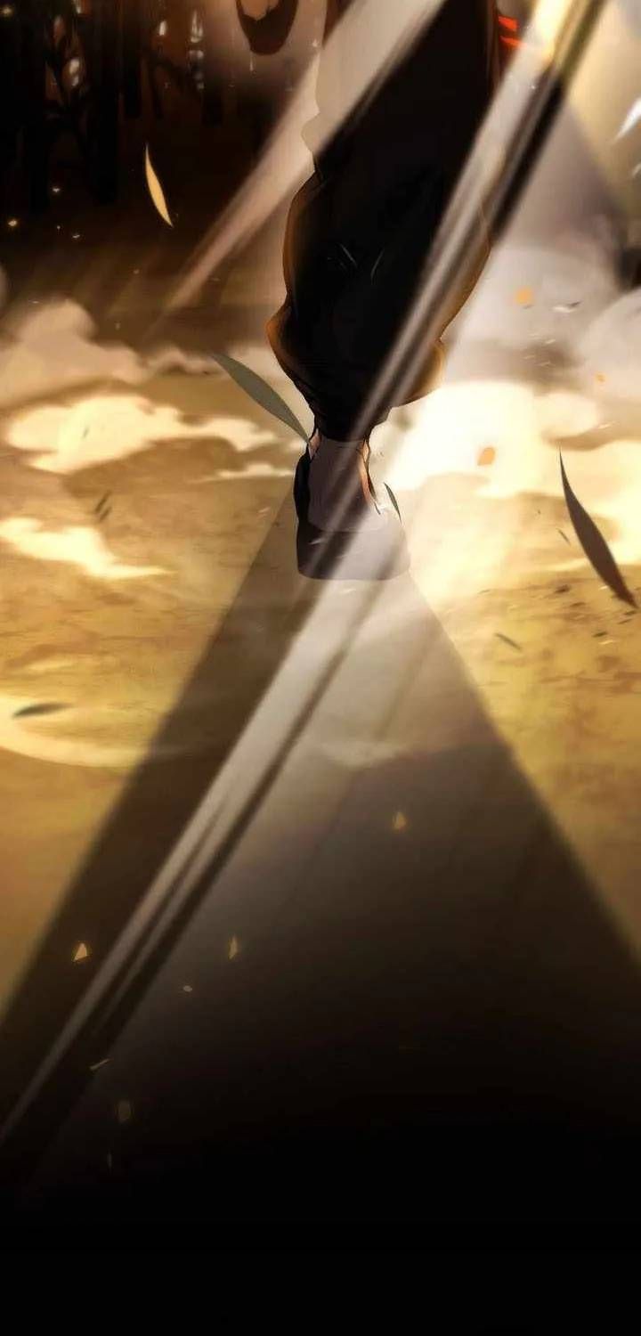 Anh Hùng Trở Về [Chap 123-150] — trang 3