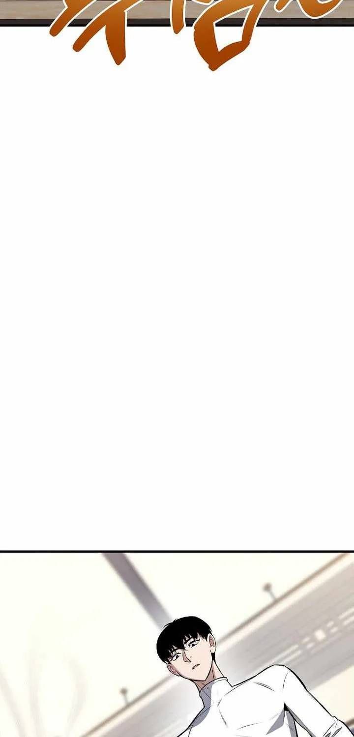 Anh Hùng Trở Về [Chap 123-150] — trang 33