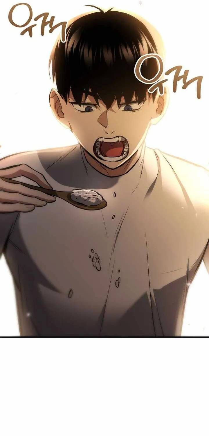 Anh Hùng Trở Về [Chap 123-150] — trang 39