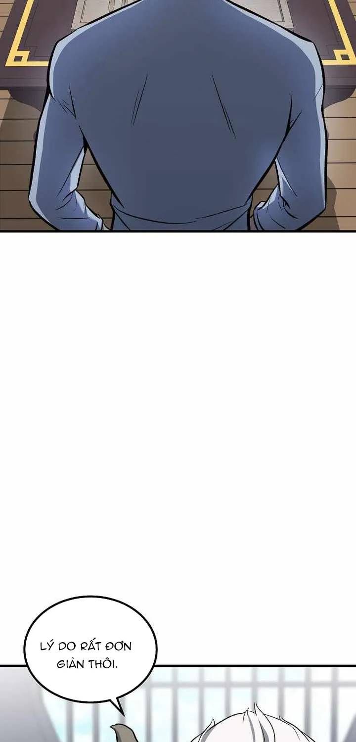 Anh Hùng Trở Về [Chap 123-150] — trang 45