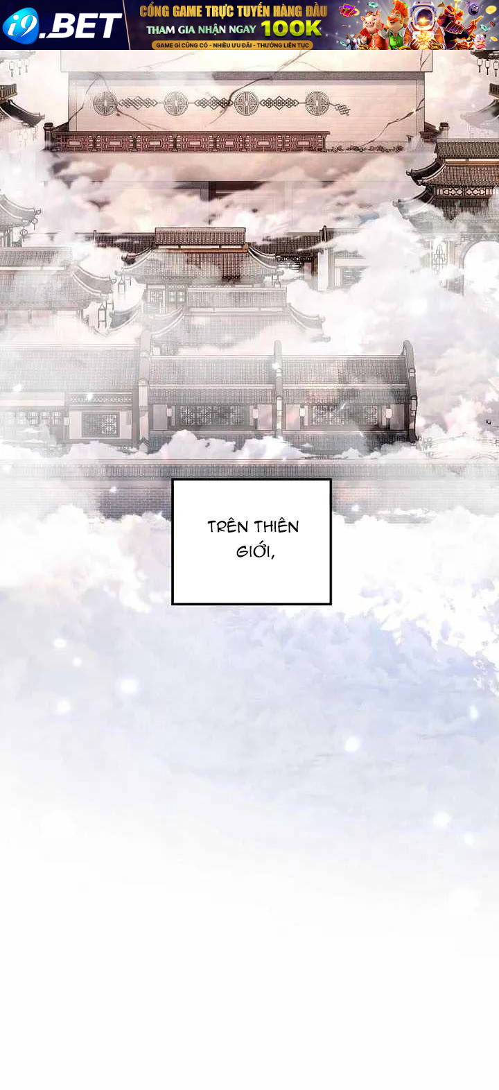 Anh Hùng Trở Về [Chap 123-150] — trang 48