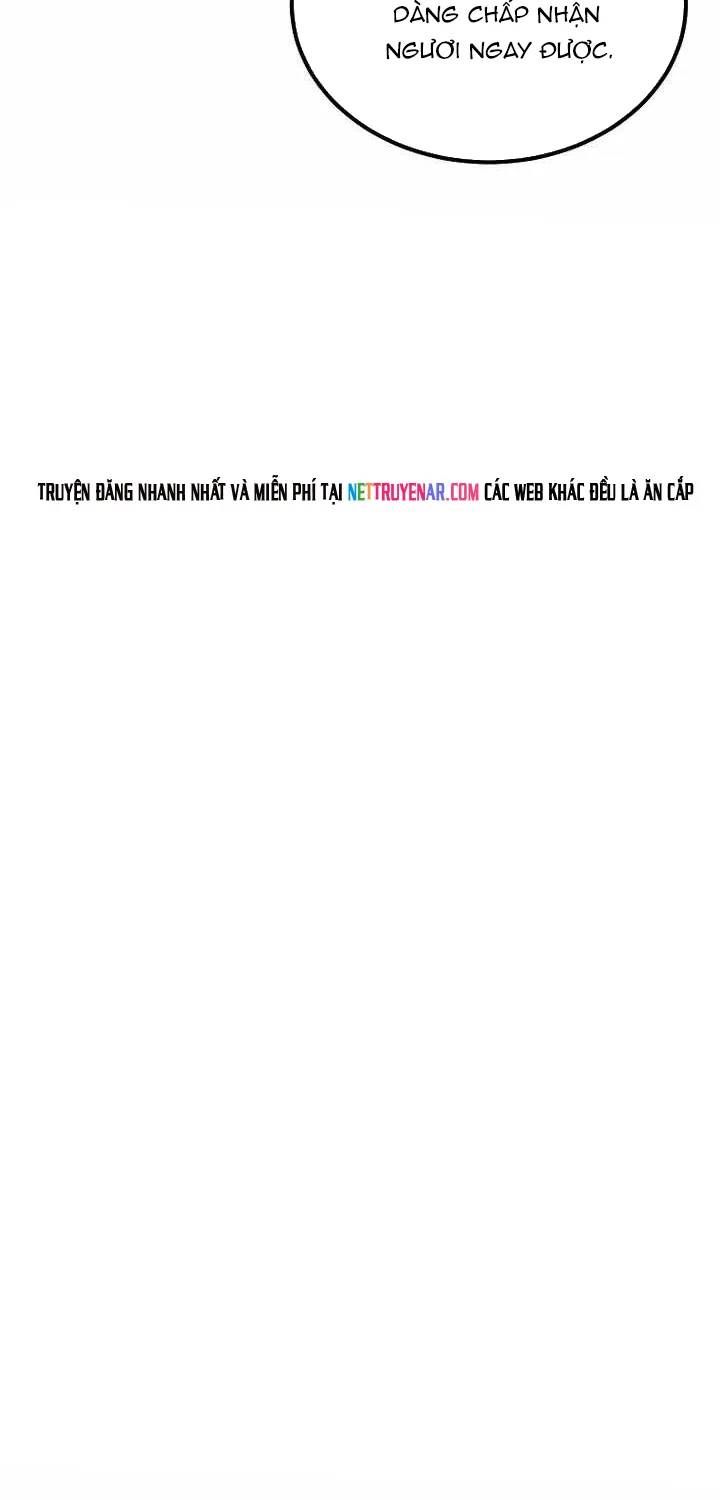 Anh Hùng Trở Về [Chap 123-150] — trang 5