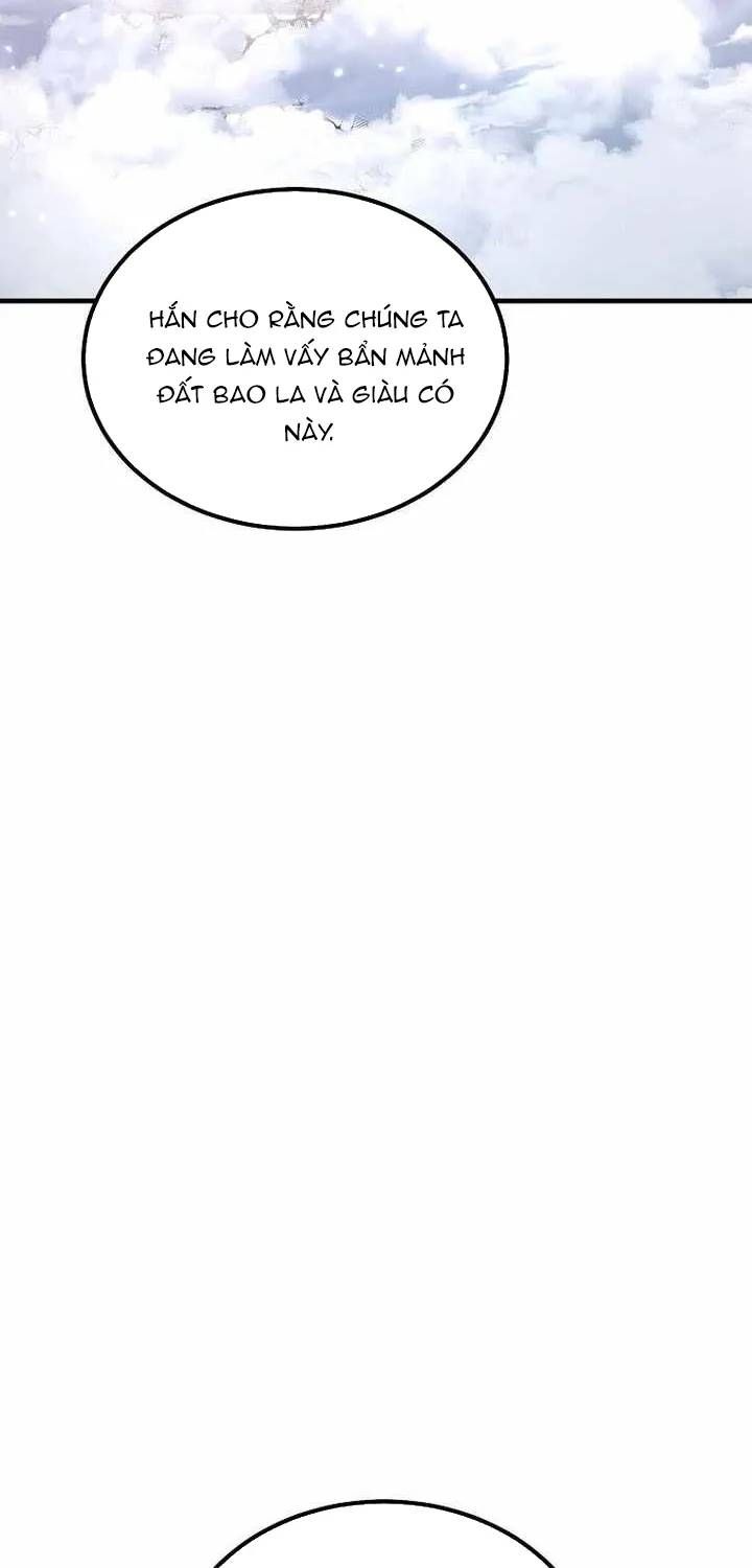 Anh Hùng Trở Về [Chap 123-150] — trang 50