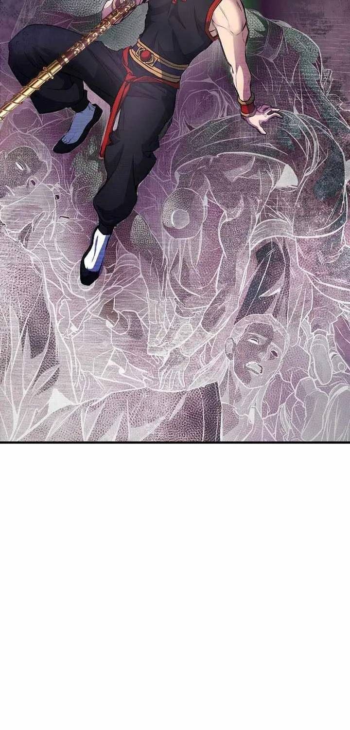 Anh Hùng Trở Về [Chap 123-150] — trang 56