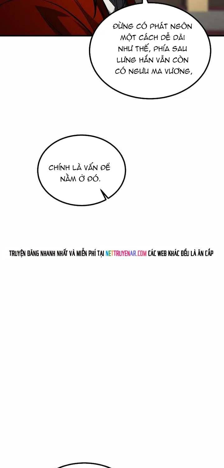 Anh Hùng Trở Về [Chap 123-150] — trang 59