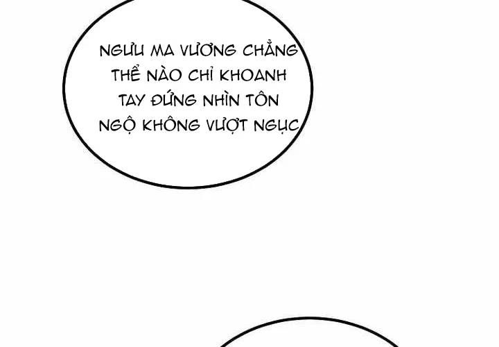 Anh Hùng Trở Về [Chap 123-150] — trang 60