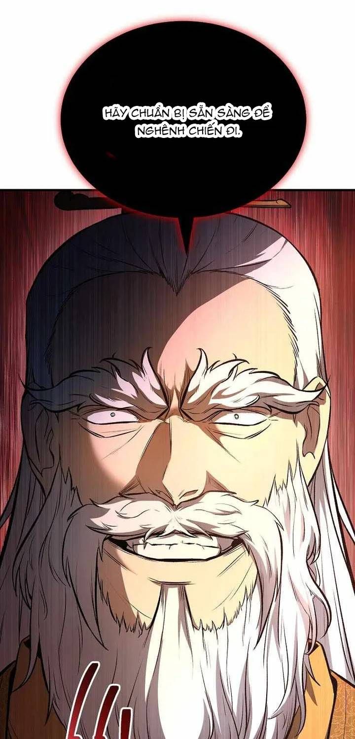 Anh Hùng Trở Về [Chap 123-150] — trang 63