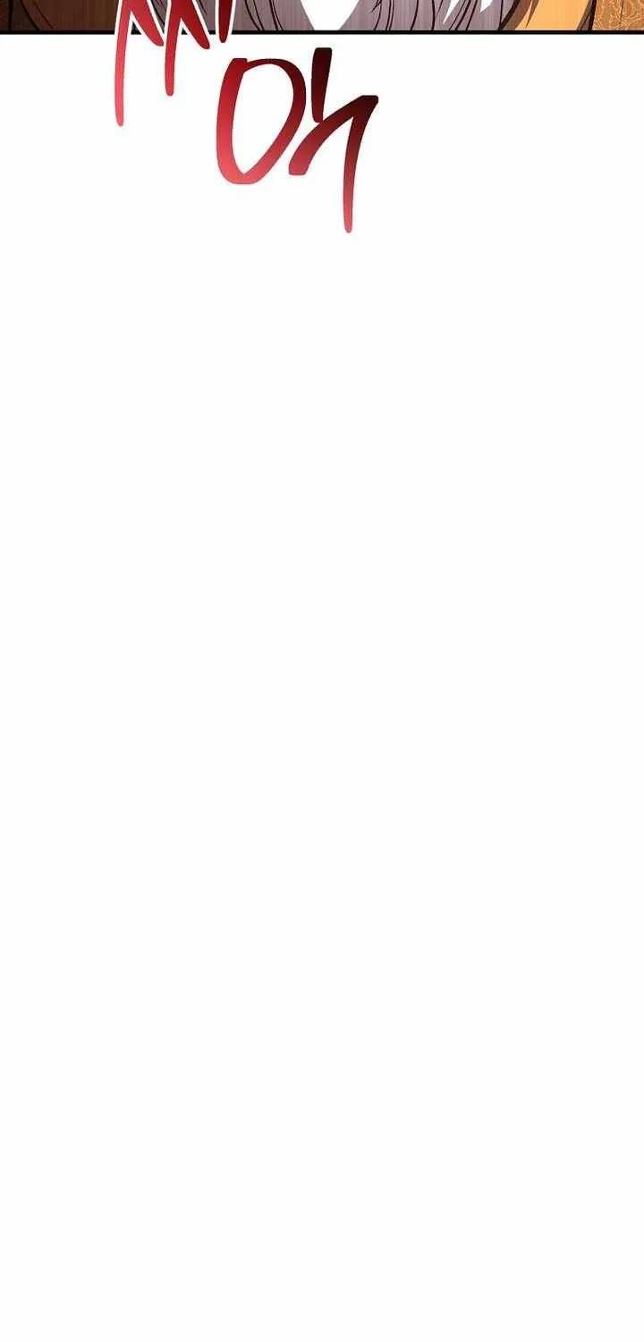 Anh Hùng Trở Về [Chap 123-150] — trang 64