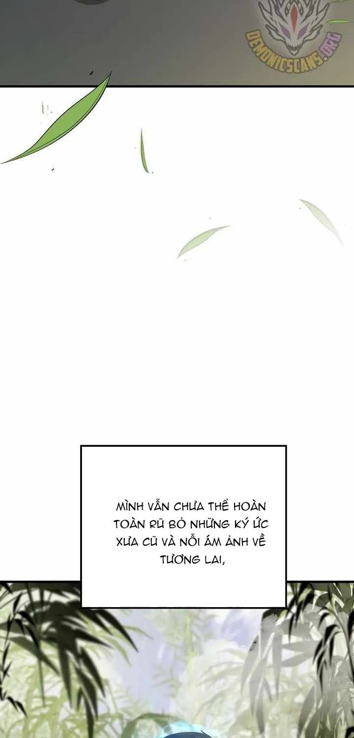 Anh Hùng Trở Về [Chap 123-150] — trang 68