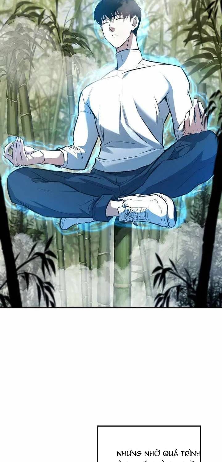 Anh Hùng Trở Về [Chap 123-150] — trang 69