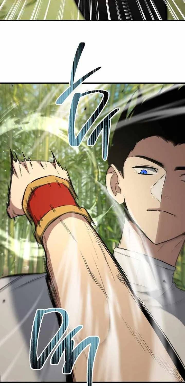 Anh Hùng Trở Về [Chap 123-150] — trang 73