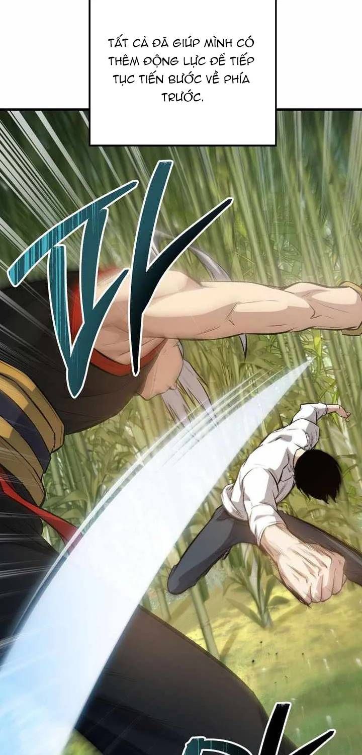 Anh Hùng Trở Về [Chap 123-150] — trang 75