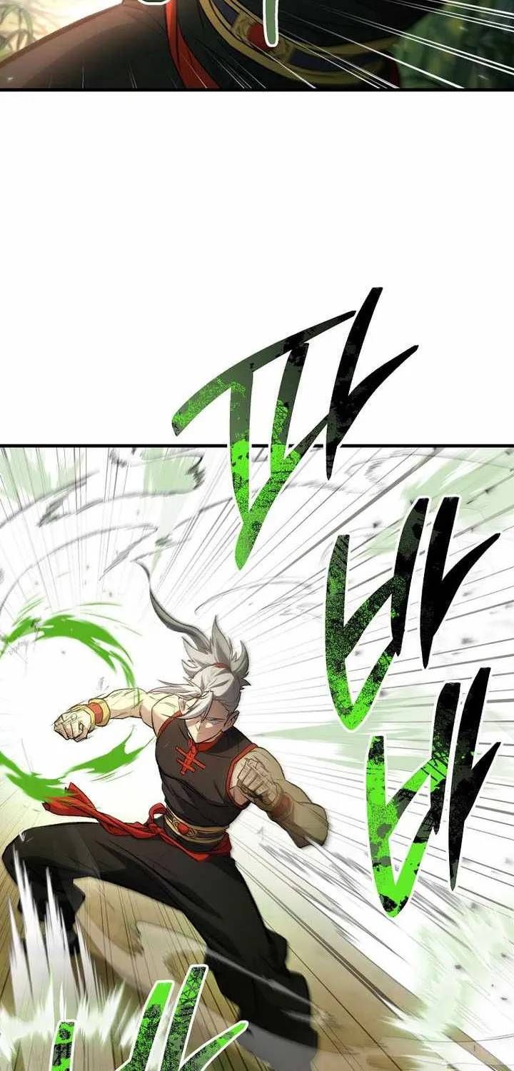 Anh Hùng Trở Về [Chap 123-150] — trang 77