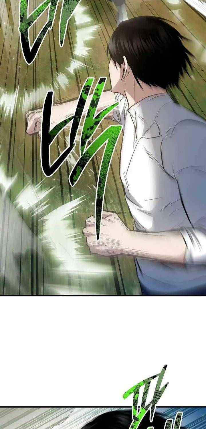 Anh Hùng Trở Về [Chap 123-150] — trang 78